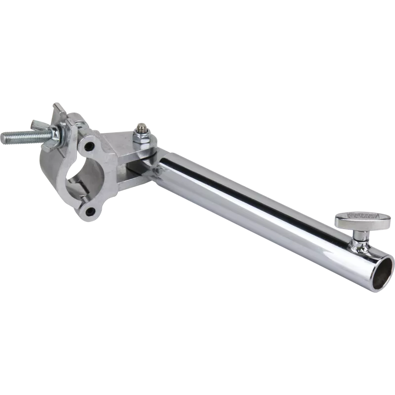 Kupo KCP-632 Coupler Junior Drop Down