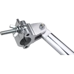 Kupo KCP-632 Coupler Junior Drop Down