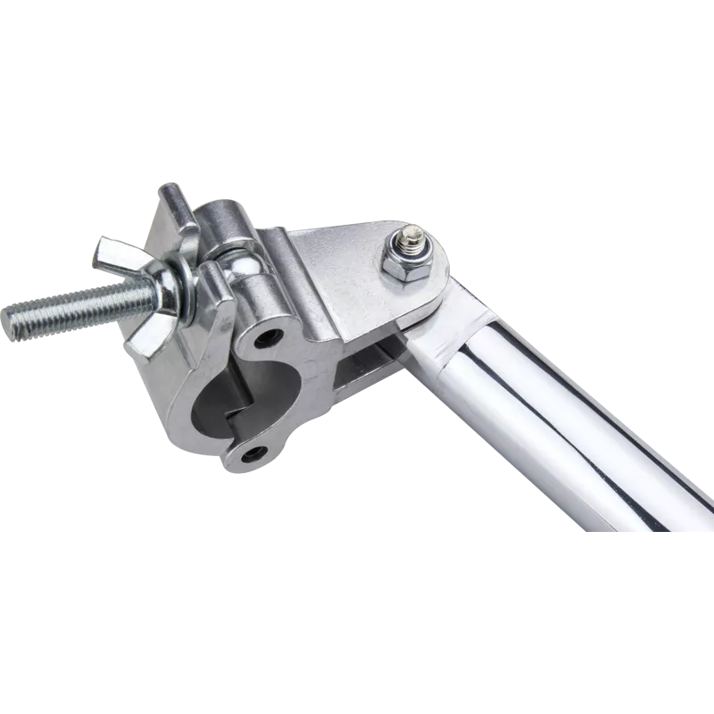 Kupo KCP-632 Coupler Junior Drop Down