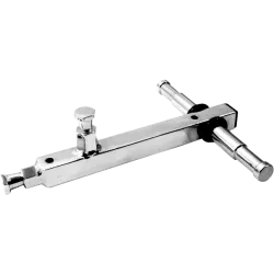 Kupo KS-010 Offset Arm