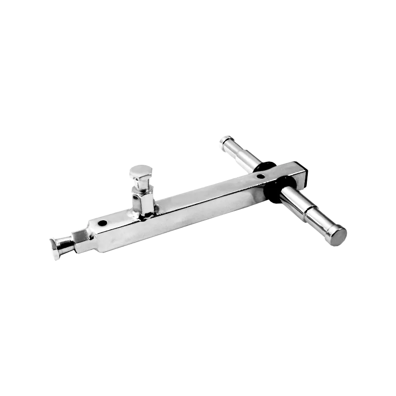 Kupo KS-010 Offset Arm