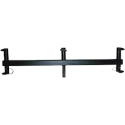 Kupo KS-055 Junior Multi Header