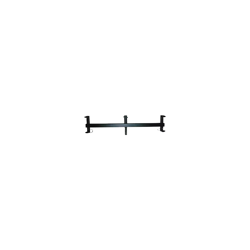 Kupo KS-055 Junior Multi Header