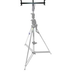 Kupo KS-055 Junior Multi Header