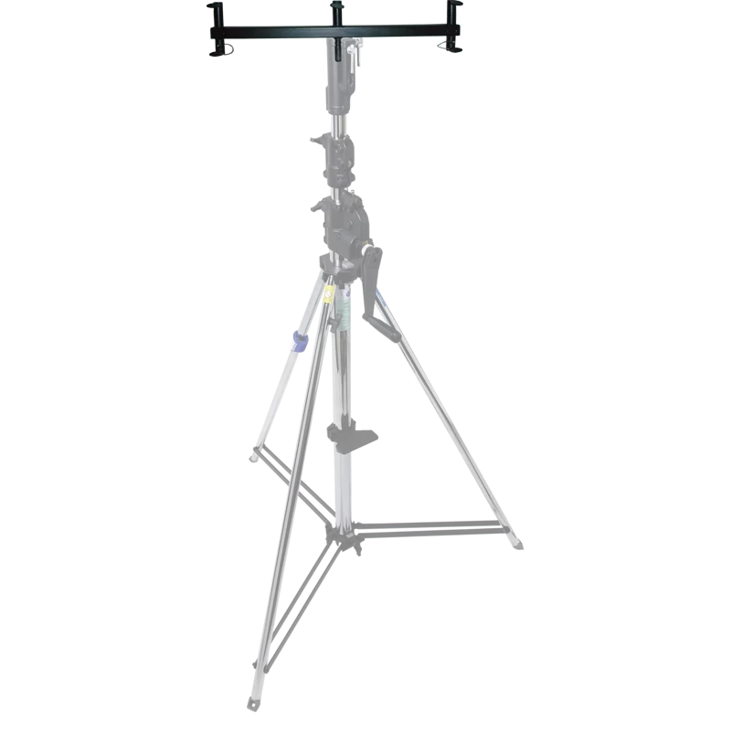 Kupo KS-055 Junior Multi Header