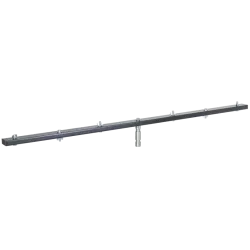 Kupo KS-056 6 Lantern T Bar