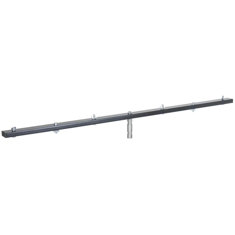 Kupo KS-056 6 Lantern T Bar