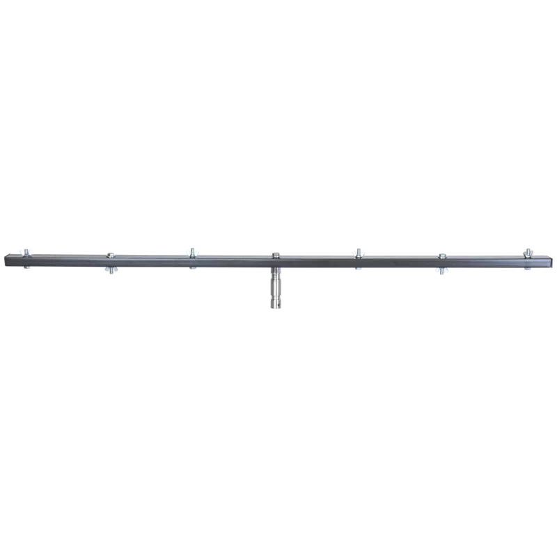 Kupo KS-056 6 Lantern T Bar