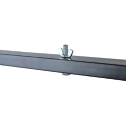 Kupo KS-056 6 Lantern T Bar