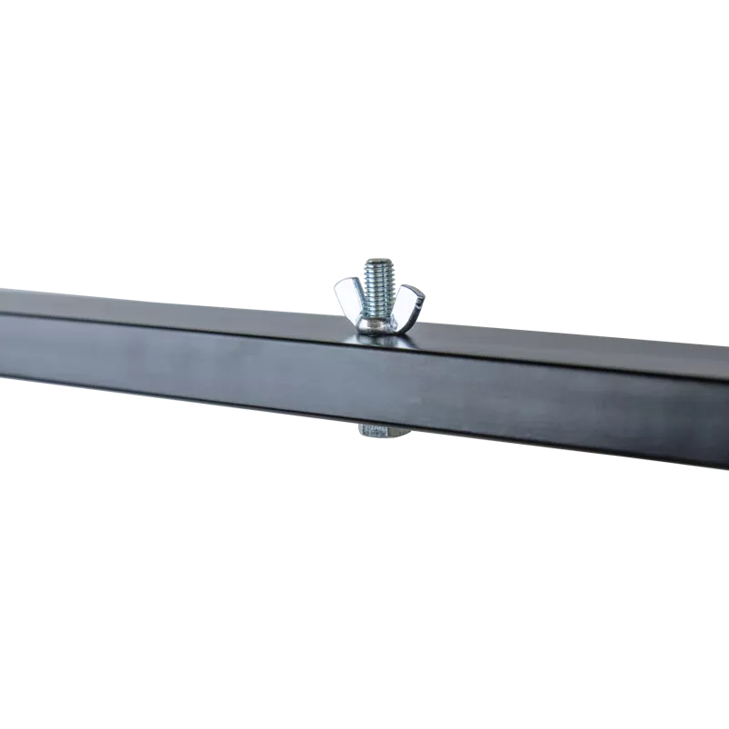 Kupo KS-056 6 Lantern T Bar