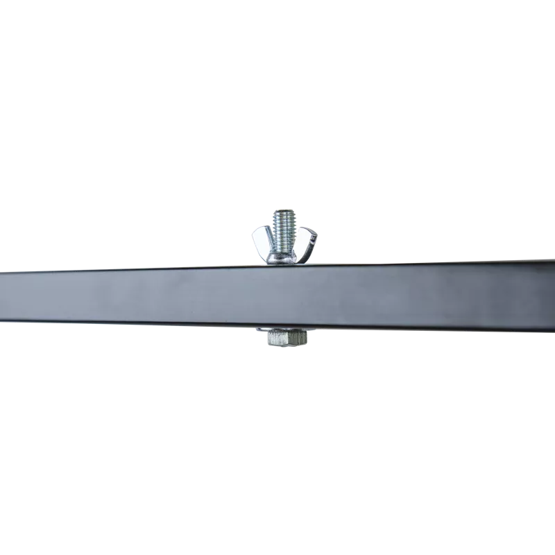 Kupo KS-056 6 Lantern T Bar