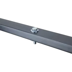 Kupo KS-056 6 Lantern T Bar