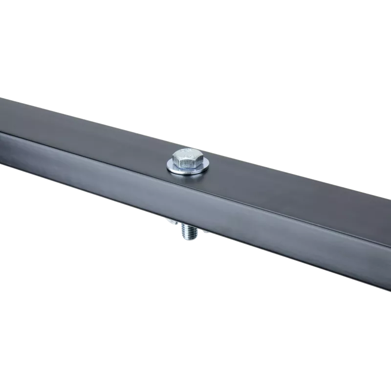 Kupo KS-056 6 Lantern T Bar