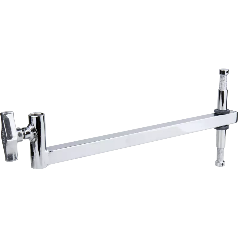 Kupo KS-058 Baby offset Arm