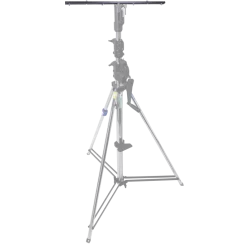 Kupo KS-058 Baby offset Arm