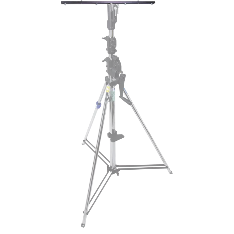 Kupo KS-058 Baby offset Arm