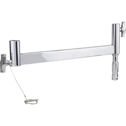 Kupo KS-059 Junior ofset Arm