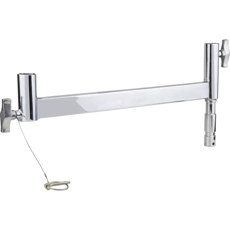 Kupo KS-059 Junior ofset Arm