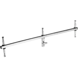 Kupo KS-066 Baby Triple Header