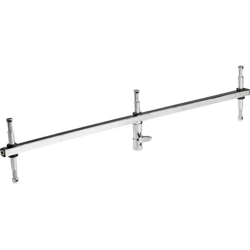 Kupo KS-066 Baby Triple Header