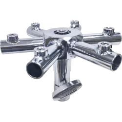 Kupo KS-166 Pipe Spinning Gag For 5/8"(16mm) Pipe