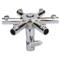 Kupo KS-166 Pipe Spinning Gag For 5/8"(16mm) Pipe