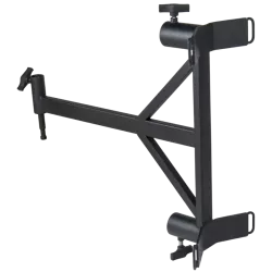 Kupo KS-253 Column Arm