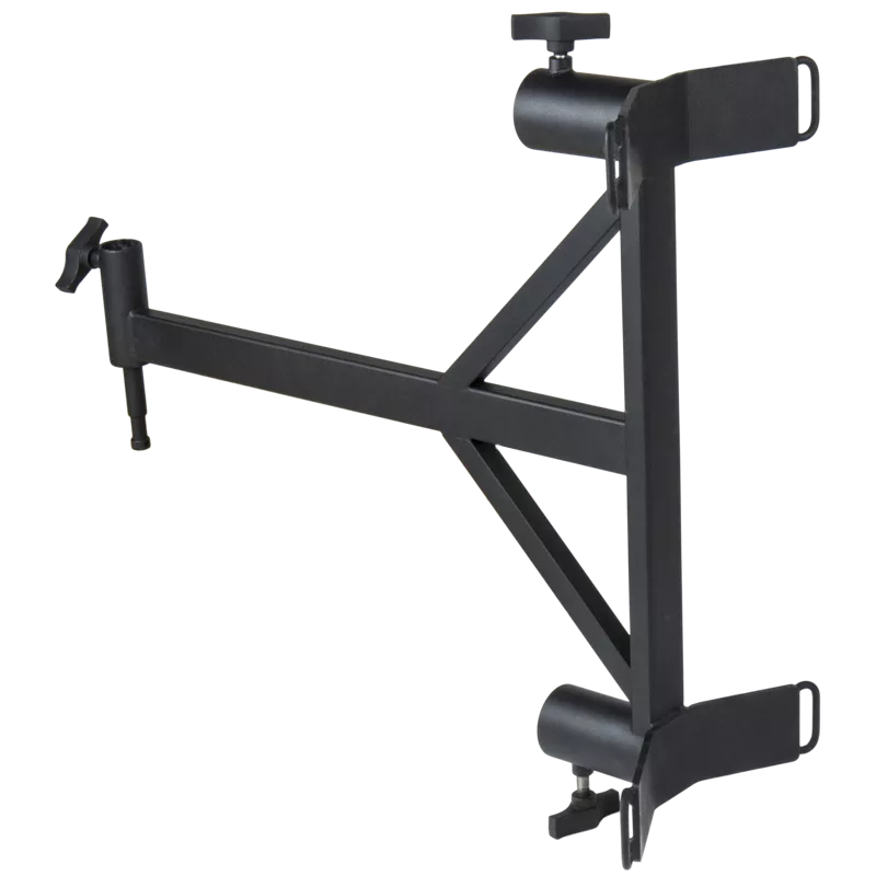 Kupo KS-253 Column Arm