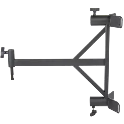 Kupo KS-253 Column Arm