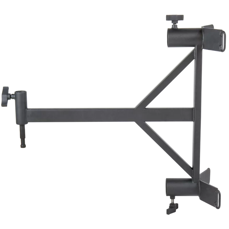 Kupo KS-253 Column Arm