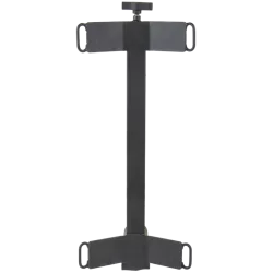 Kupo KS-253 Column Arm