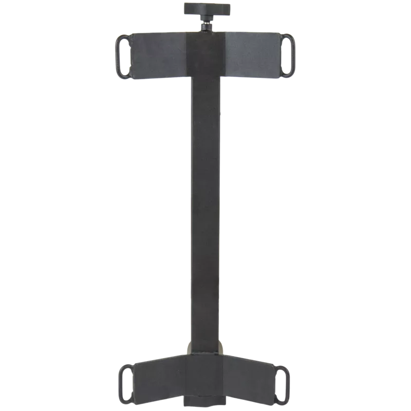 Kupo KS-253 Column Arm