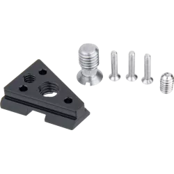 Kupo KS-270 V-Lock Wedge