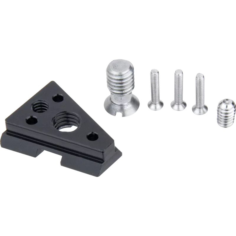 Kupo KS-270 V-Lock Wedge