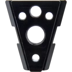 Kupo KS-270 V-Lock Wedge