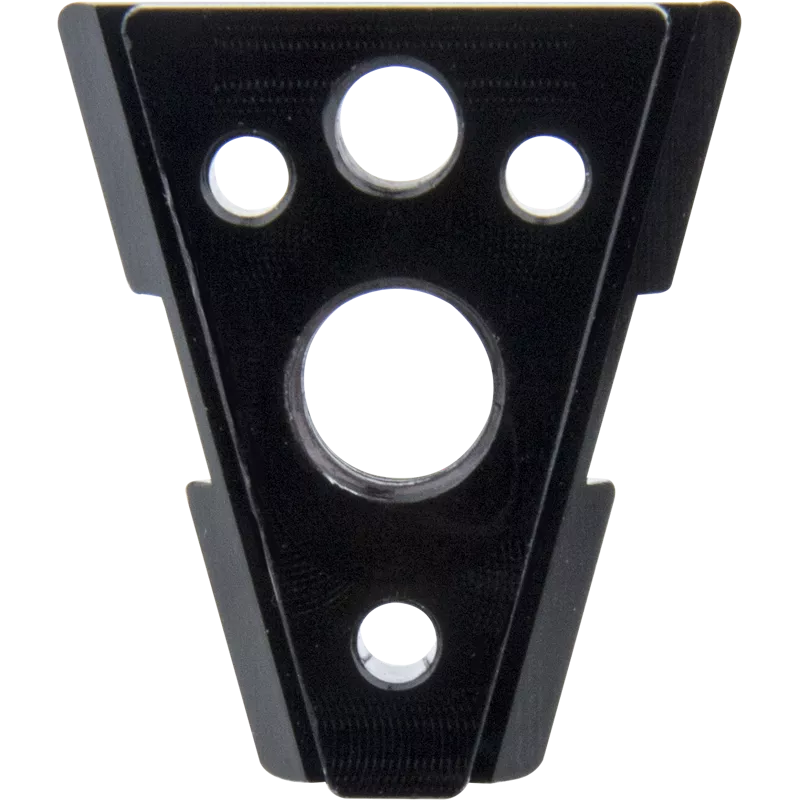 Kupo KS-270 V-Lock Wedge