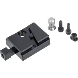 Kupo KS-271 V-Lock Base