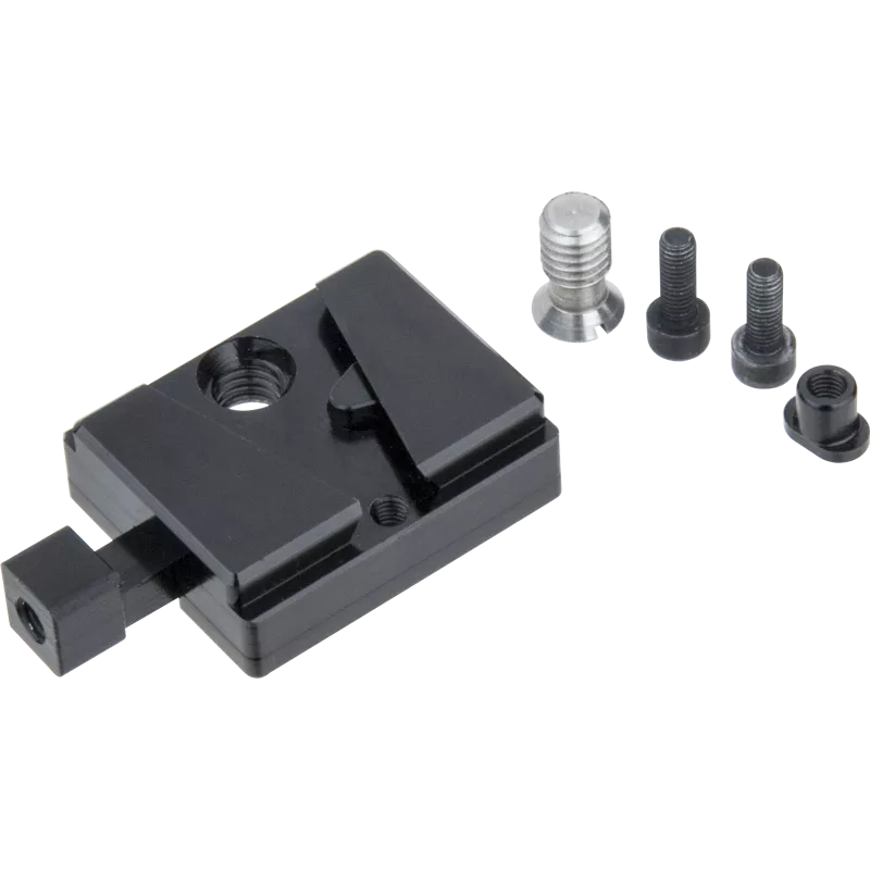 Kupo KS-271 V-Lock Base