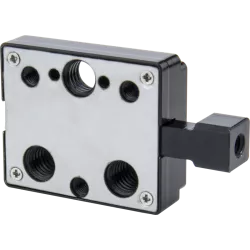 Kupo KS-271 V-Lock Base