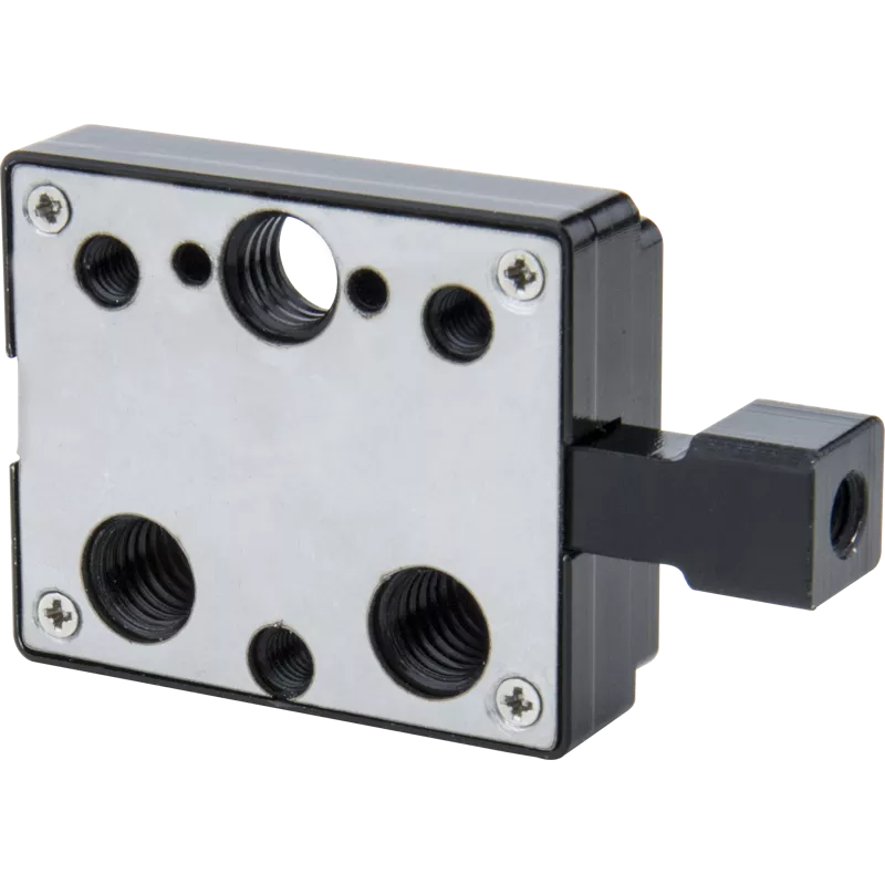 Kupo KS-271 V-Lock Base