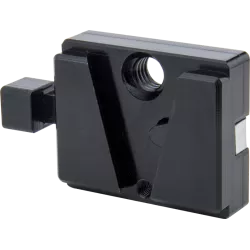 Kupo KS-271 V-Lock Base