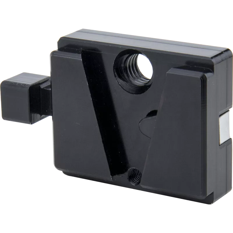 Kupo KS-271 V-Lock Base