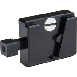 Kupo KS-271 V-Lock Base