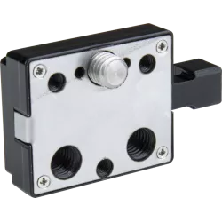 Kupo KS-271 V-Lock Base