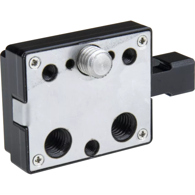 Kupo KS-271 V-Lock Base