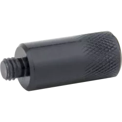 Kupo KS-272 V-Lock Extension Handle