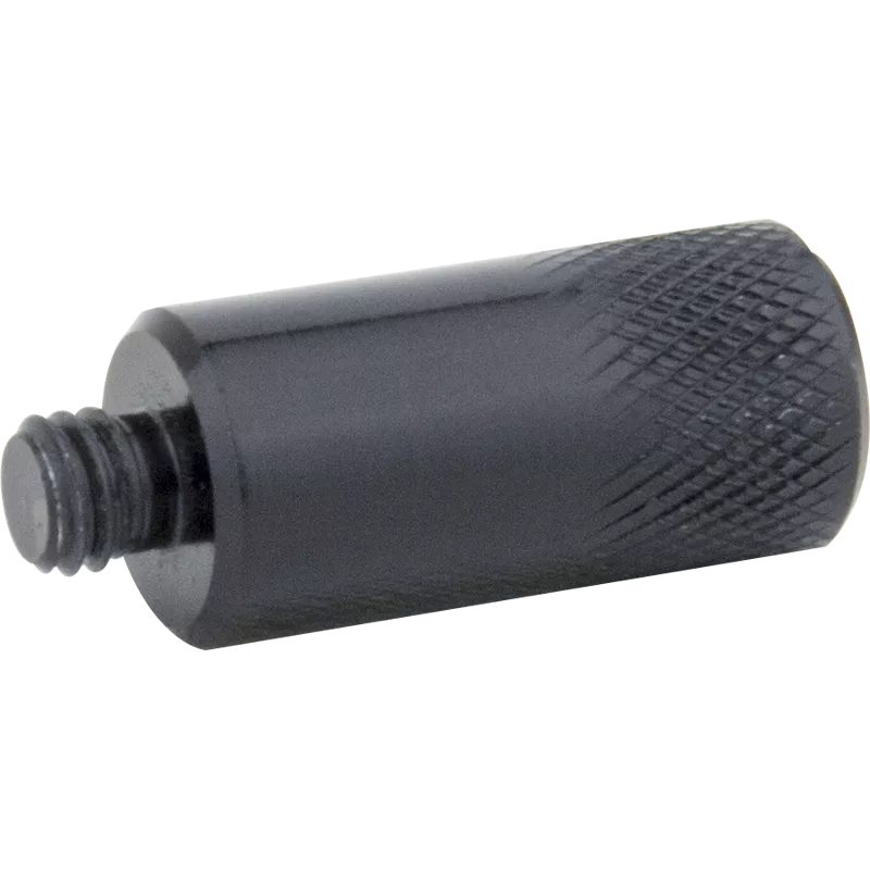 Kupo KS-272 V-Lock Extension Handle