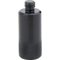 Kupo KS-272 V-Lock Extension Handle