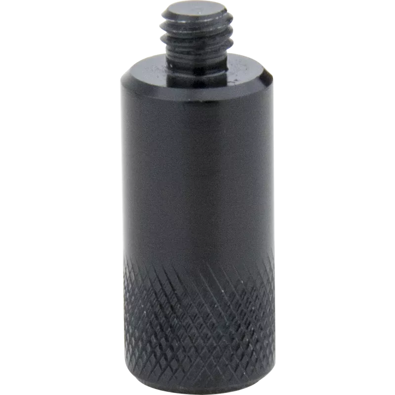 Kupo KS-272 V-Lock Extension Handle