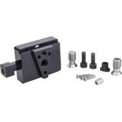 Kupo KS-273 V-Lock Set